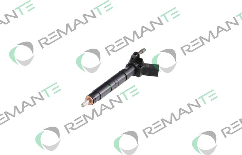 REMANTE 002-003-002194R - Комплект дюза с държач vvparts.bg