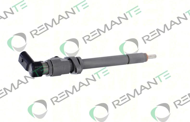 REMANTE 002-003-002138R - Комплект дюза с държач vvparts.bg