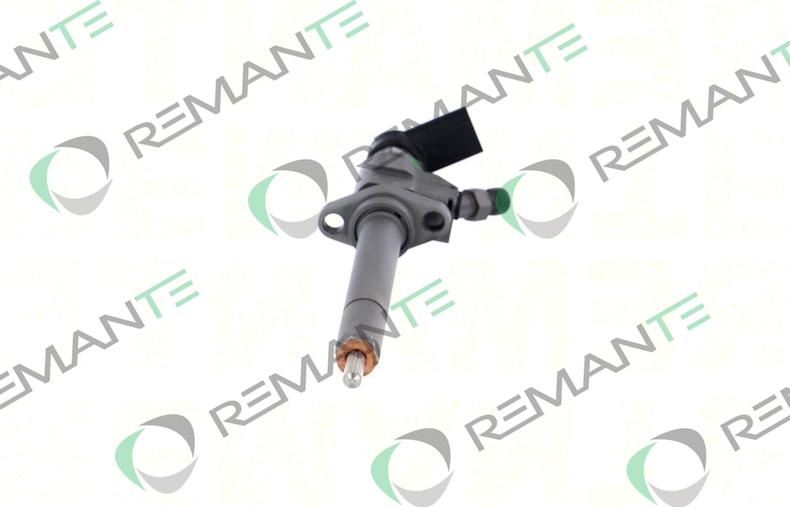 REMANTE 002-003-002138R - Комплект дюза с държач vvparts.bg