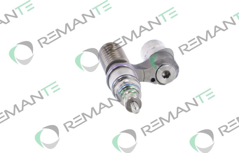 REMANTE 002-010-001343R - Модул помпа-дюза vvparts.bg