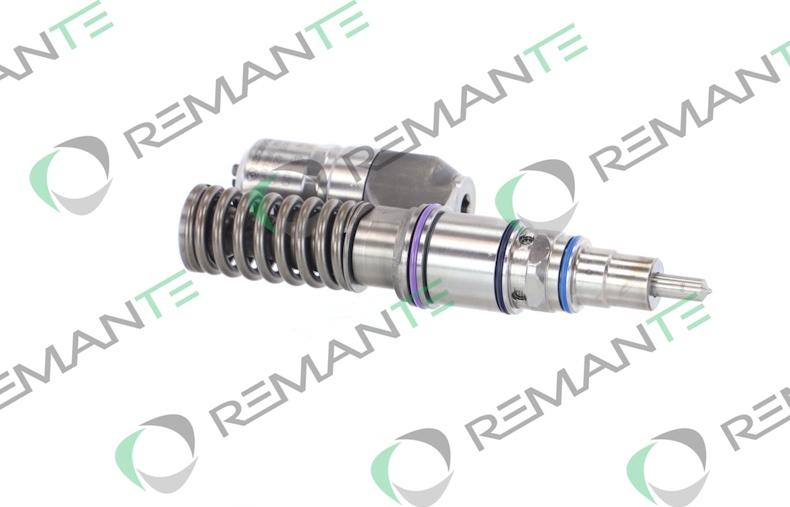 REMANTE 002-010-001343R - Модул помпа-дюза vvparts.bg