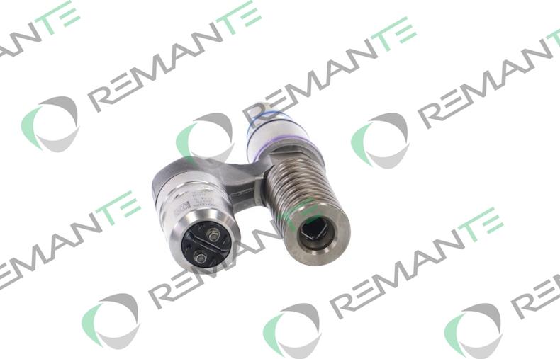 REMANTE 002-010-001343R - Модул помпа-дюза vvparts.bg