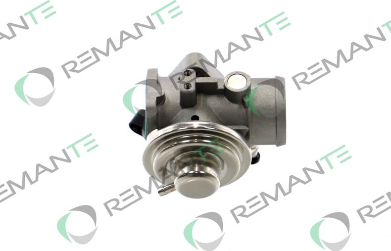 REMANTE 010-001-000049R - AGR-модул vvparts.bg