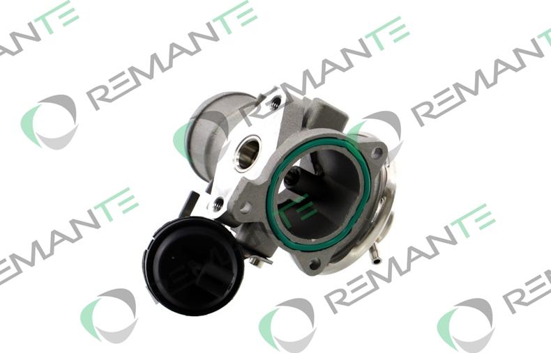 REMANTE 010-001-000049R - AGR-модул vvparts.bg