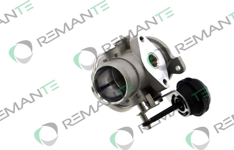 REMANTE 010-001-000049R - AGR-модул vvparts.bg