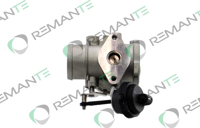 REMANTE 010-001-000049R - AGR-модул vvparts.bg