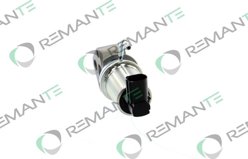 REMANTE 010-001-000068R - AGR-модул vvparts.bg