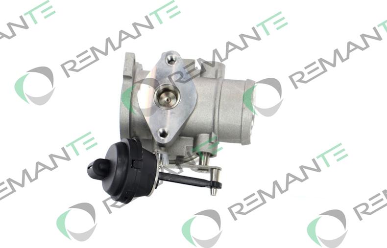 REMANTE 010-001-000062R - AGR-модул vvparts.bg