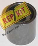 REPKIT RKT1214 - Паразитна / водеща ролка, зъбен ремък vvparts.bg