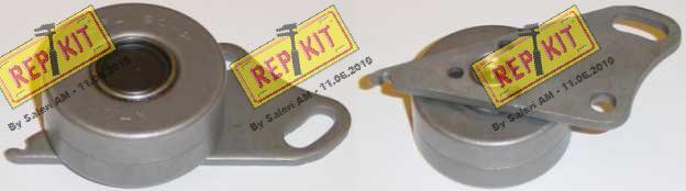 REPKIT RKT1772 - Обтяжна ролка, ангренаж vvparts.bg