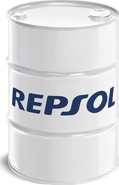 Repsol RP141J11 - Двигателно масло vvparts.bg