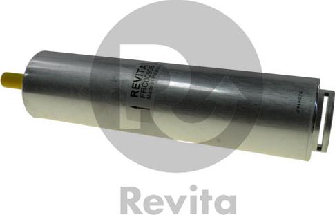 REVITA FRC00908 - Горивен филтър vvparts.bg