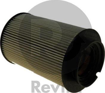 REVITA FRC00064 - Горивен филтър vvparts.bg