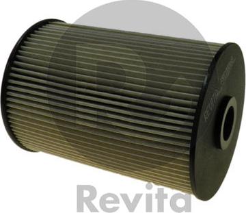 REVITA FRC00068 - Горивен филтър vvparts.bg