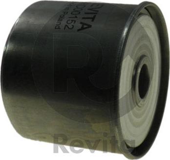 REVITA FRC00152 - Горивен филтър vvparts.bg