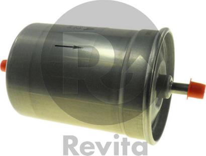 REVITA FRC00252 - Горивен филтър vvparts.bg