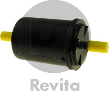 REVITA FRC00212 - Горивен филтър vvparts.bg