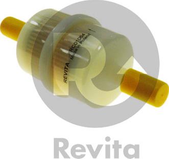 REVITA FRC01064 - Горивен филтър vvparts.bg