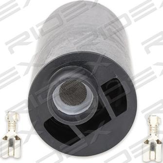 RIDEX 458F0085 - Горивна помпа vvparts.bg