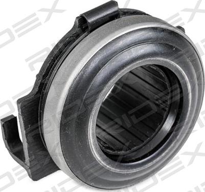 RIDEX 479C0096 - Комплект съединител vvparts.bg