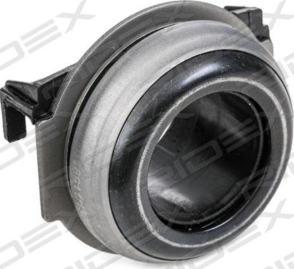 RIDEX 479C0151 - Комплект съединител vvparts.bg