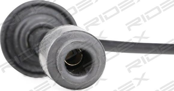 RIDEX 685I0059 - Комплект запалителеи кабели vvparts.bg