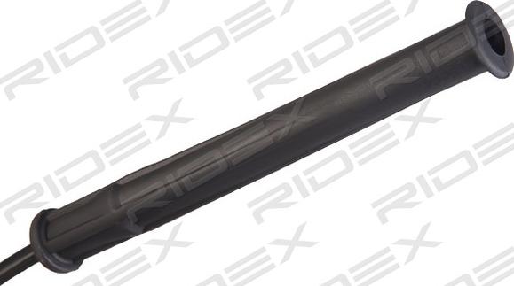 RIDEX 685I0036 - Комплект запалителеи кабели vvparts.bg