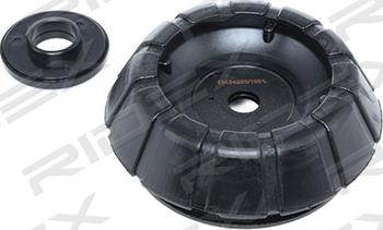 RIDEX 1632R0013 - Тампон на макферсън vvparts.bg