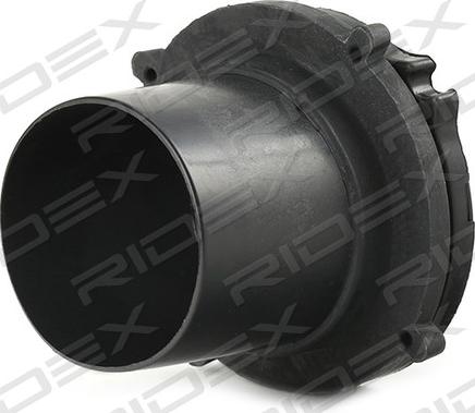 RIDEX 1180S0167 - Тампон на макферсън vvparts.bg