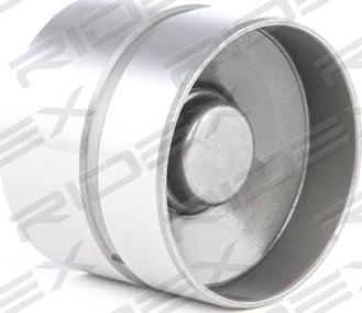 RIDEX 1216R0025 - Повдигач на клапан vvparts.bg