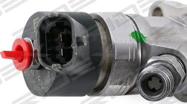 RIDEX 3902I0040R - Комплект дюза с държач vvparts.bg