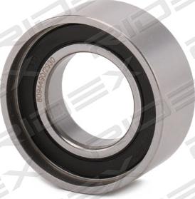 RIDEX 307T0230 - Комплект ангренажен ремък vvparts.bg