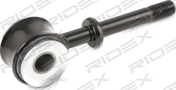 RIDEX 3229S0359 - Биалета vvparts.bg