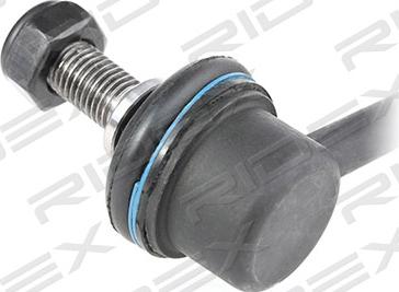 RIDEX 3229S0360 - Биалета vvparts.bg