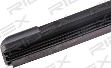 RIDEX 298W0090 - Перо на чистачка vvparts.bg