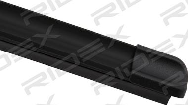 RIDEX 298W0091 - Перо на чистачка vvparts.bg