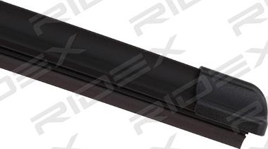 RIDEX 298W0194 - Перо на чистачка vvparts.bg