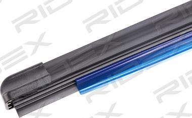 RIDEX 298W0120 - Перо на чистачка vvparts.bg