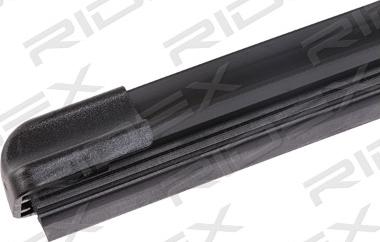 RIDEX 298W0265 - Перо на чистачка vvparts.bg