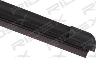 RIDEX 298W0265 - Перо на чистачка vvparts.bg