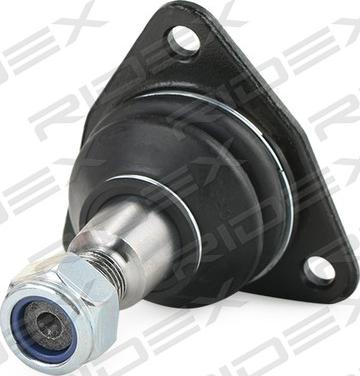 RIDEX 2462S0328 - Шарнири vvparts.bg