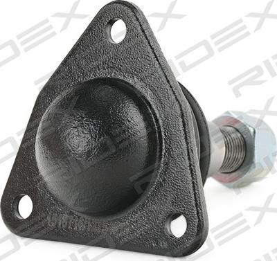 RIDEX 2462S0328 - Шарнири vvparts.bg