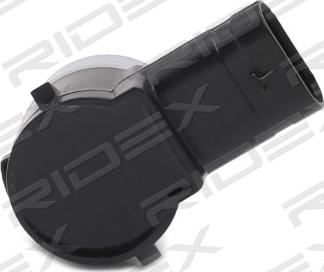 RIDEX 2412P0061 - Датчик, парктроник vvparts.bg