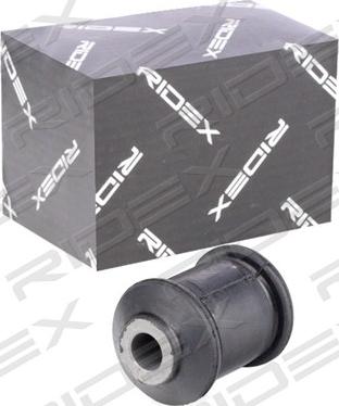 RIDEX 251T0503 - Тампон, носач vvparts.bg