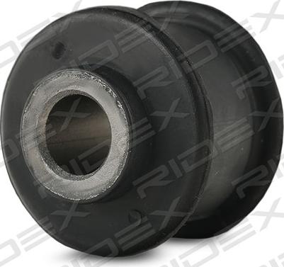 RIDEX 251T0661 - Окачване, опора на оста vvparts.bg