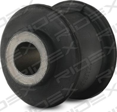 RIDEX 251T0661 - Окачване, опора на оста vvparts.bg