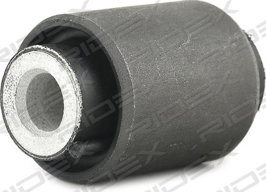 RIDEX 251T0138 - Тампон, носач vvparts.bg