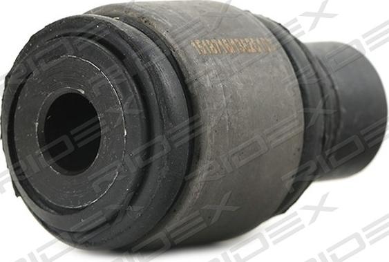 RIDEX 251T0343 - Тампон, носач vvparts.bg