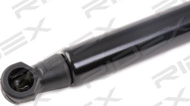 RIDEX 219G0694 - Газов амортисьор, багажно / товарно пространство vvparts.bg