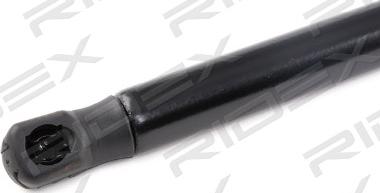 RIDEX 219G0607 - Газов амортисьор, багажно / товарно пространство vvparts.bg